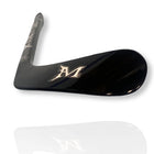 PRO Premium Knee Hockey Kit *Oversized