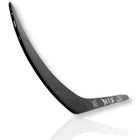 PRO Premium Knee Hockey Kit *Oversized