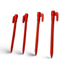 Knee Broomball Kit