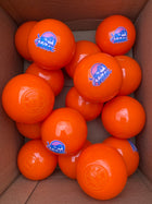 Custom Hockey Balls