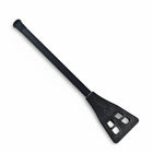 Knee Broomball Kit