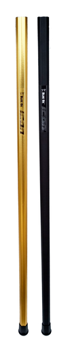 Icon - Shaft