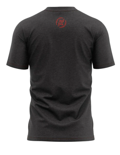 KNAPPER CANADA T-SHIRT
