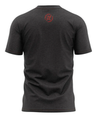 KNAPPER CANADA T-SHIRT