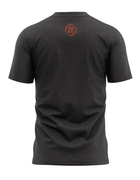 KNAPPER GOT BALLS? T-SHIRT