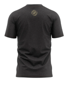 KNAPPER H1 AU BAR T-SHIRT