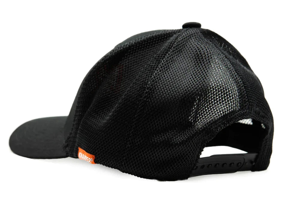 KNAPPER DEK HOCKEY CAP