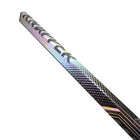 BALL HOCKEY STICKS | AK KEVLAR 365G STICK V2 | KNAPPER 2025