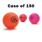 HOCKEY BALLS | PRO FLUID BALLS | KNAPPER | CASE OF 150