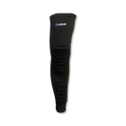 H-9.0 LEG PADS | PADDED KNEE SLEEVE | HAGAN