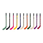 Mini Knee Hockey Composite Stick
