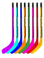 Mini Knee Hockey Composite Stick