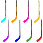 Mini Knee Hockey Composite Stick
