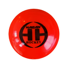 H-1 PRO Hockey Ball (5 Colors)
