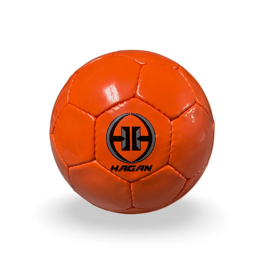 BROOMBALL | BROOMBALL BALL | OUTDOOR | HAGAN