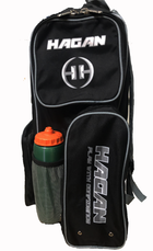 H-3.0 Large Equipment Backpack Bag (5 Colors)
