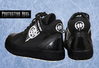 H-7 Broomball Shoe *Old 2021 Version