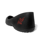 BALL HOCKEY SHOES | AK5 RAIN OVERSHOES | KNAPPER
