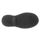BALL HOCKEY SHOES | AK5 RAIN OVERSHOES | KNAPPER