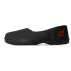 BALL HOCKEY SHOES | AK5 RAIN OVERSHOES | KNAPPER