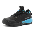 BALL HOCKEY SHOES | AK5 RAIN SHOES | KNAPPER