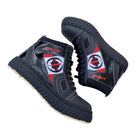 H-7.0 Broomball Shoe *Canada Edition