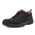 BALL HOCKEY SHOES | AK5 SPEED SHOES | KNAPPER