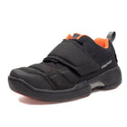 BALL HOCKEY SHOES | AK7 SPEED SHOES | KNAPPER