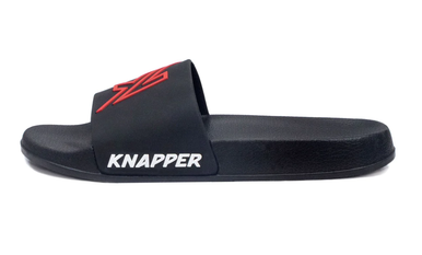 SPORT SANDALS | KNAPPER