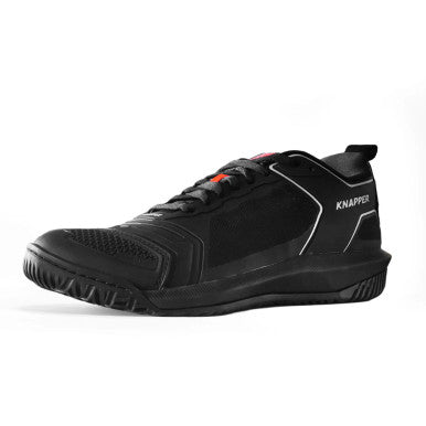 BALL HOCKEY SHOES | AK4 V1.0 SHOES | KNAPPER