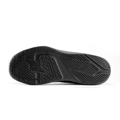 BALL HOCKEY SHOES | AK4 V1.0 SHOES | KNAPPER