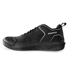 BALL HOCKEY SHOES | AK4 V1.0 SHOES | KNAPPER