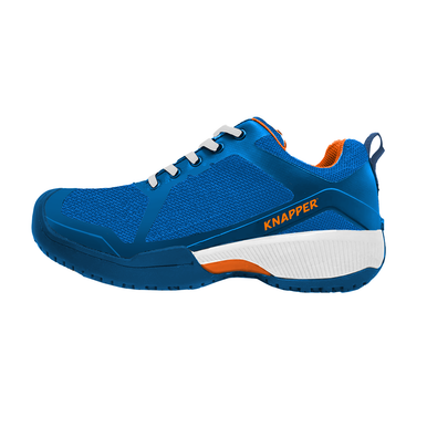 BALL HOCKEY SHOES | AK5 RAIN SHOES v2 | KNAPPER