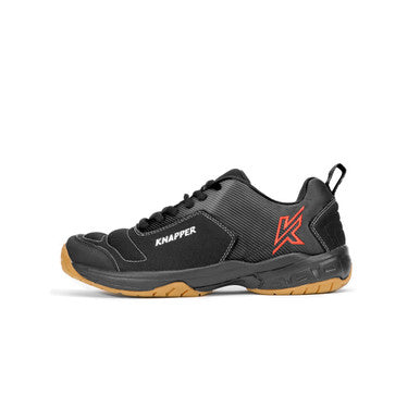 BALL HOCKEY SHOES | AK5 JUNIOR SHOES | KNAPPER