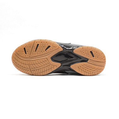 BALL HOCKEY SHOES | AK5 JUNIOR SHOES | KNAPPER