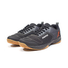 BALL HOCKEY SHOES | AK5 JUNIOR SHOES | KNAPPER