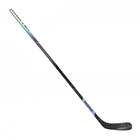 BALL HOCKEY STICKS | AK KEVLAR 365G STICK V2 | KNAPPER 2025