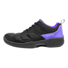 BALL HOCKEY SHOES | AK5 SPEED WOMEN SHOES | KNAPPER