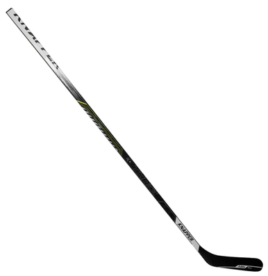BALL HOCKEY STICKS | AK3 STICK JR | KNAPPER | V2