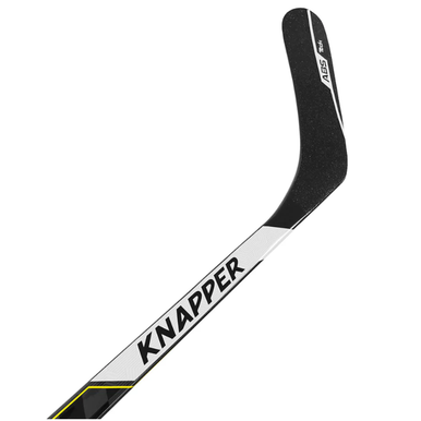 BALL HOCKEY STICKS | AK3 STICK JR | KNAPPER | V2