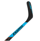 BALL HOCKEY STICKS | AK5 STICK | V2