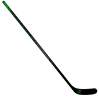 BALL HOCKEY STICKS | AK7 STICK | KNAPPER | V1