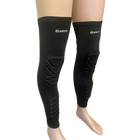 H-9.0 LEG PADS | PADDED KNEE SLEEVE | HAGAN