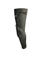 H-5.0 Long Sleeve Elbow Pads (Pair)