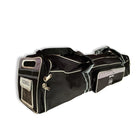 H-9 Broomball Travel Bag