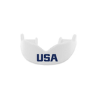 MOUTH GUARD | SPECIAL EDITION USA