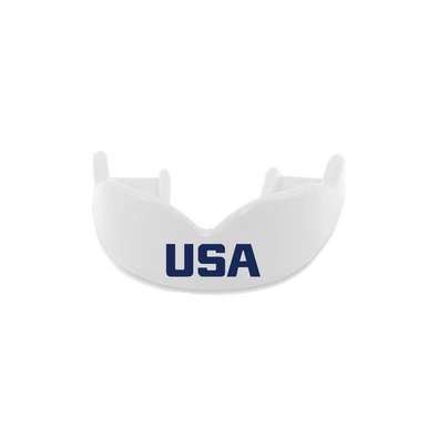 MOUTH GUARD | SPECIAL EDITION USA