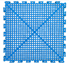 BALL HOCKEY SURFACE TILES | KNAPPER