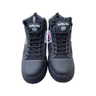 H-7.0 Broomball Shoe *Canada Edition