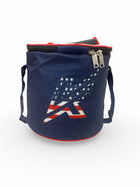 HOCKEY BALL BAG | AK0 BAG | KNAPPER
